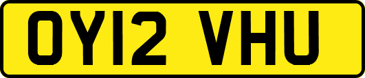 OY12VHU