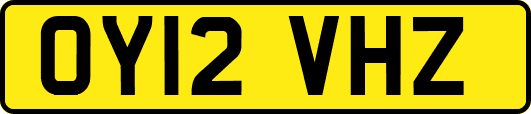 OY12VHZ