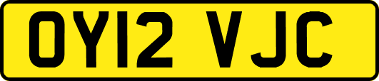 OY12VJC