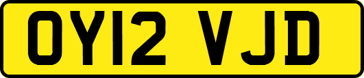 OY12VJD