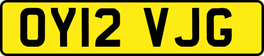 OY12VJG
