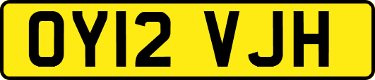 OY12VJH