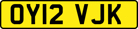 OY12VJK