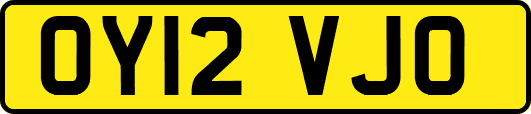 OY12VJO
