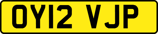 OY12VJP