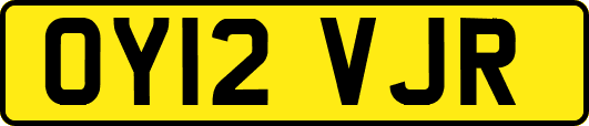 OY12VJR