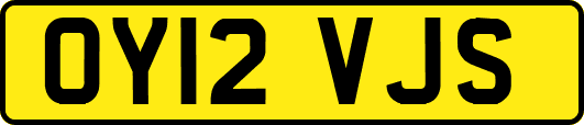 OY12VJS