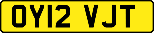 OY12VJT