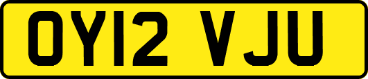 OY12VJU