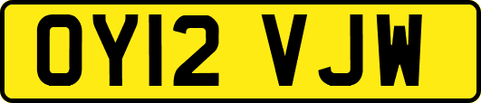 OY12VJW