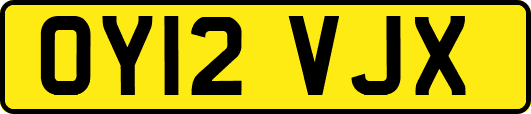 OY12VJX