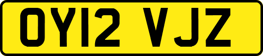 OY12VJZ