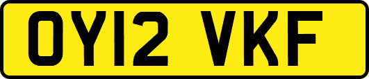 OY12VKF