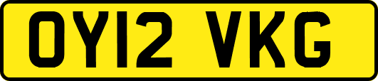 OY12VKG