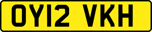 OY12VKH