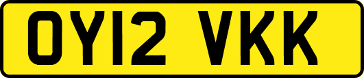 OY12VKK
