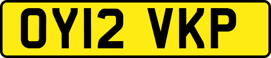 OY12VKP