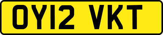 OY12VKT