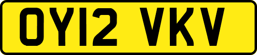 OY12VKV