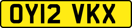 OY12VKX