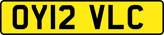 OY12VLC