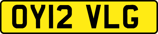 OY12VLG