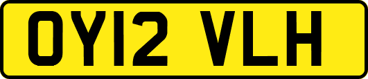 OY12VLH
