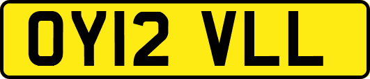 OY12VLL