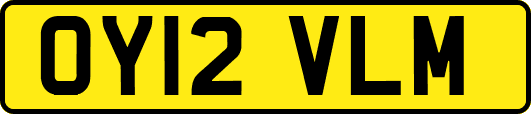 OY12VLM