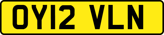 OY12VLN
