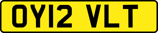 OY12VLT