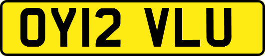 OY12VLU