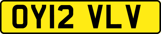 OY12VLV