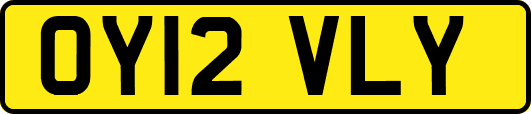 OY12VLY