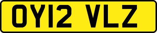 OY12VLZ