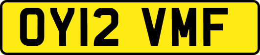 OY12VMF