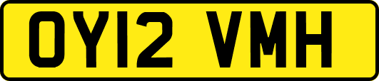 OY12VMH