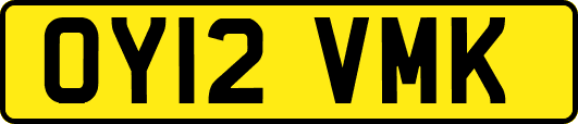 OY12VMK