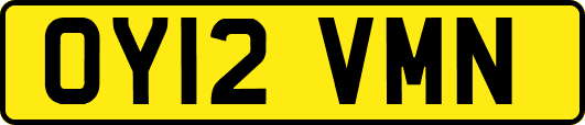 OY12VMN