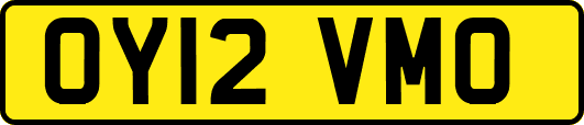 OY12VMO