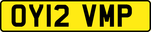 OY12VMP