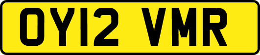 OY12VMR