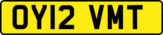 OY12VMT