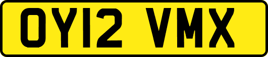 OY12VMX