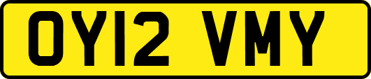 OY12VMY
