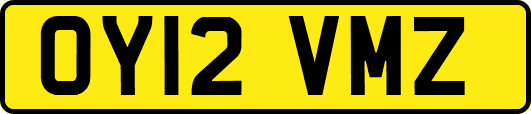 OY12VMZ