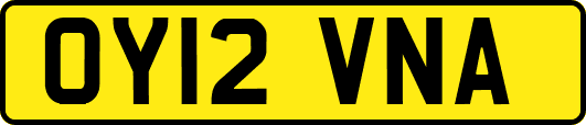OY12VNA