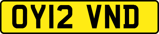 OY12VND