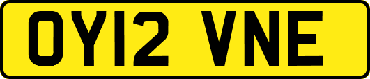 OY12VNE