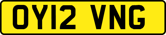 OY12VNG